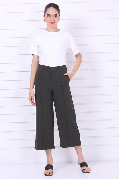 Elleven Women&