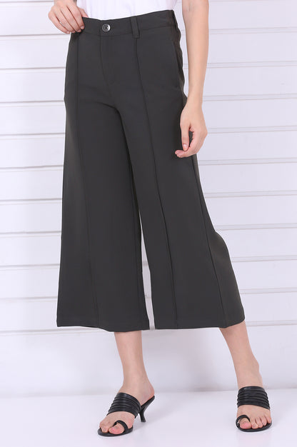 Elleven Women&