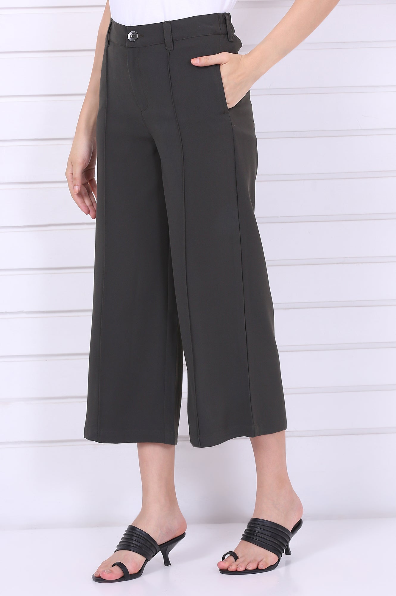 Elleven Women&