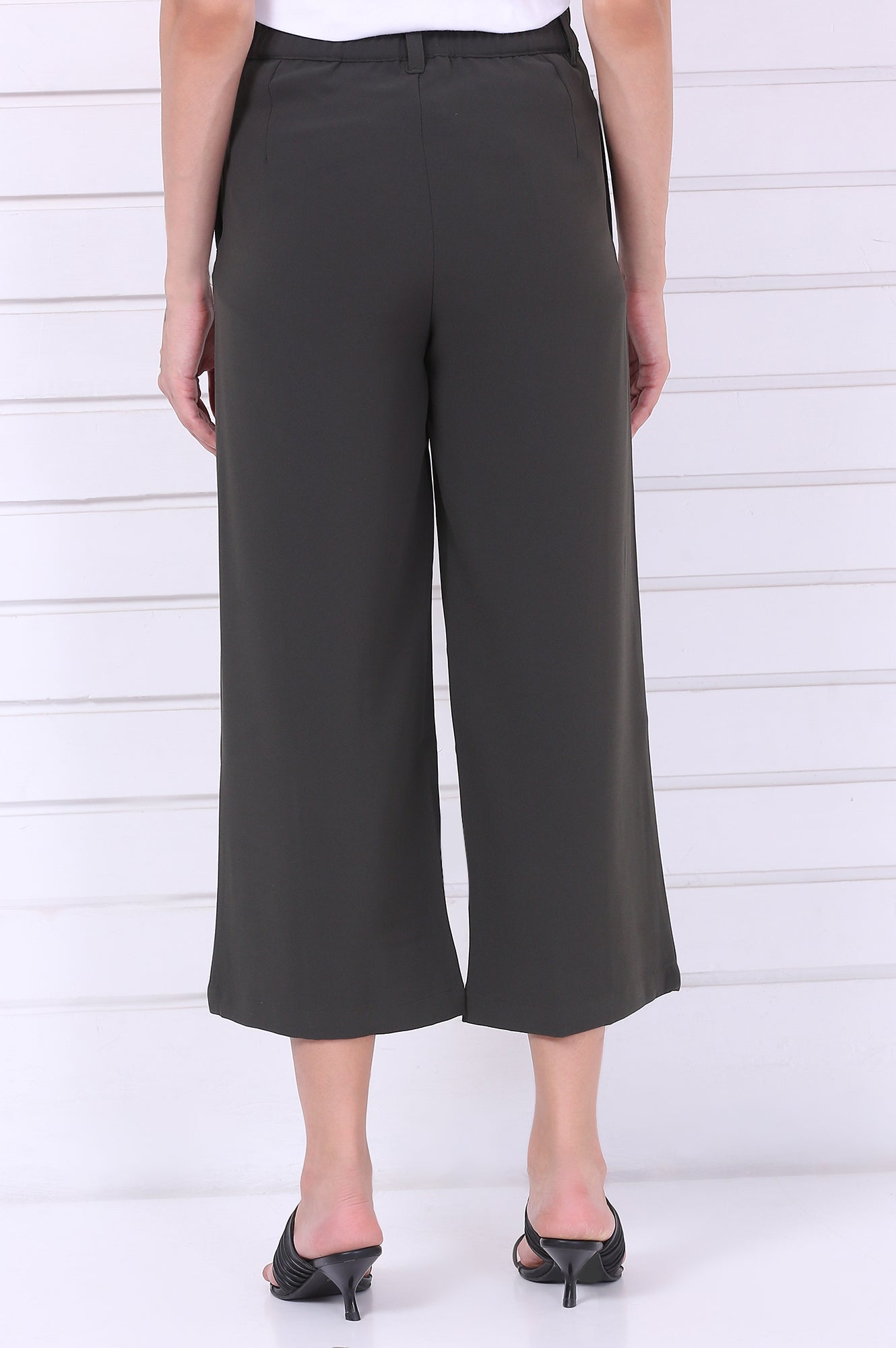Elleven Women&