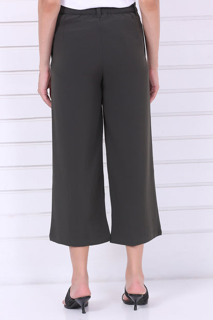 Elleven Women&