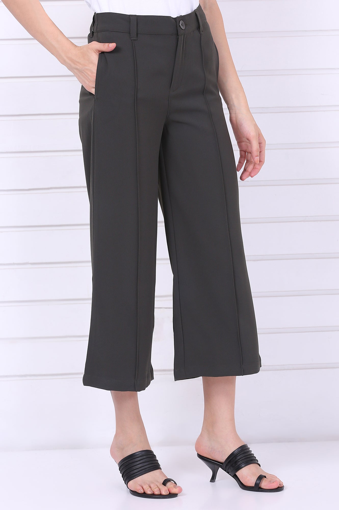 Elleven Women&