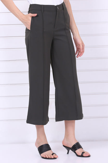 Elleven Women&