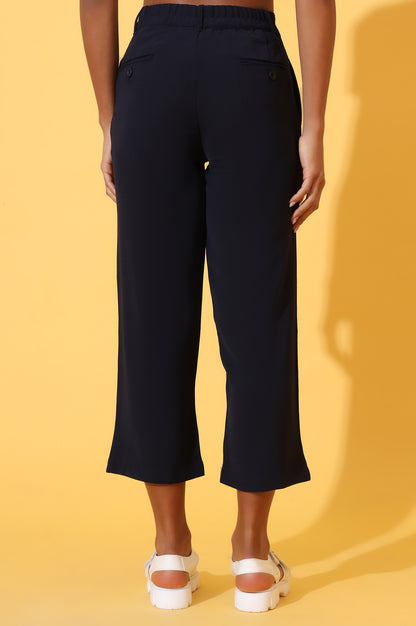 Elleven Women&
