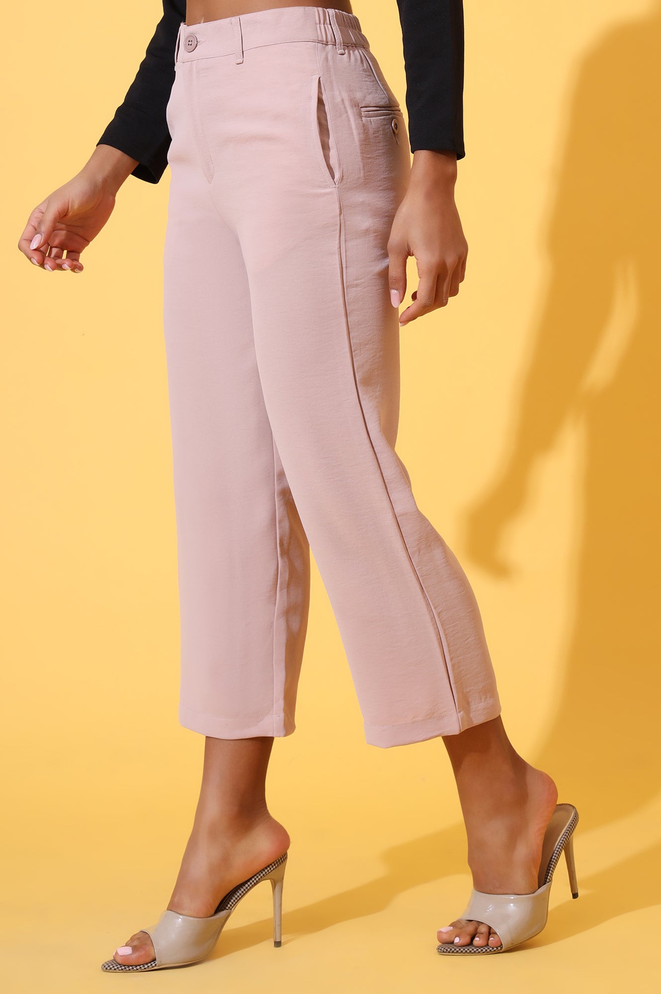 Elleven Women&