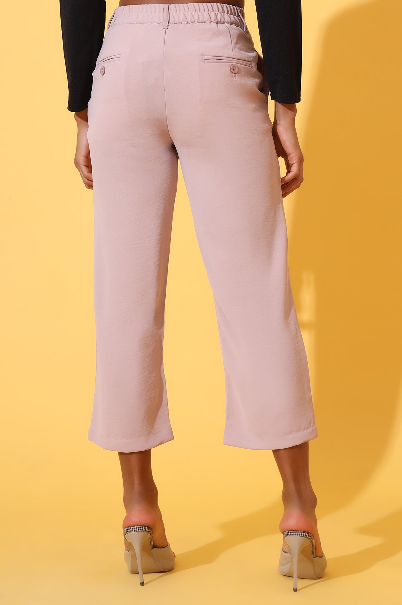 Elleven Women&