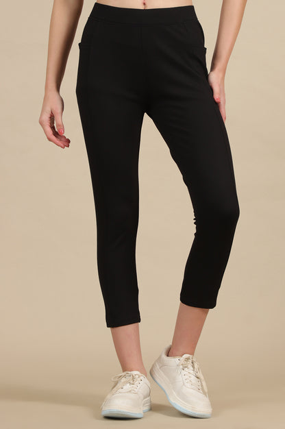 Elleven Women&