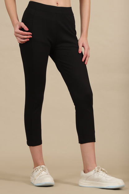 Elleven Women&