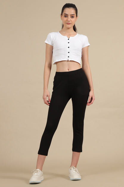 Elleven Women&