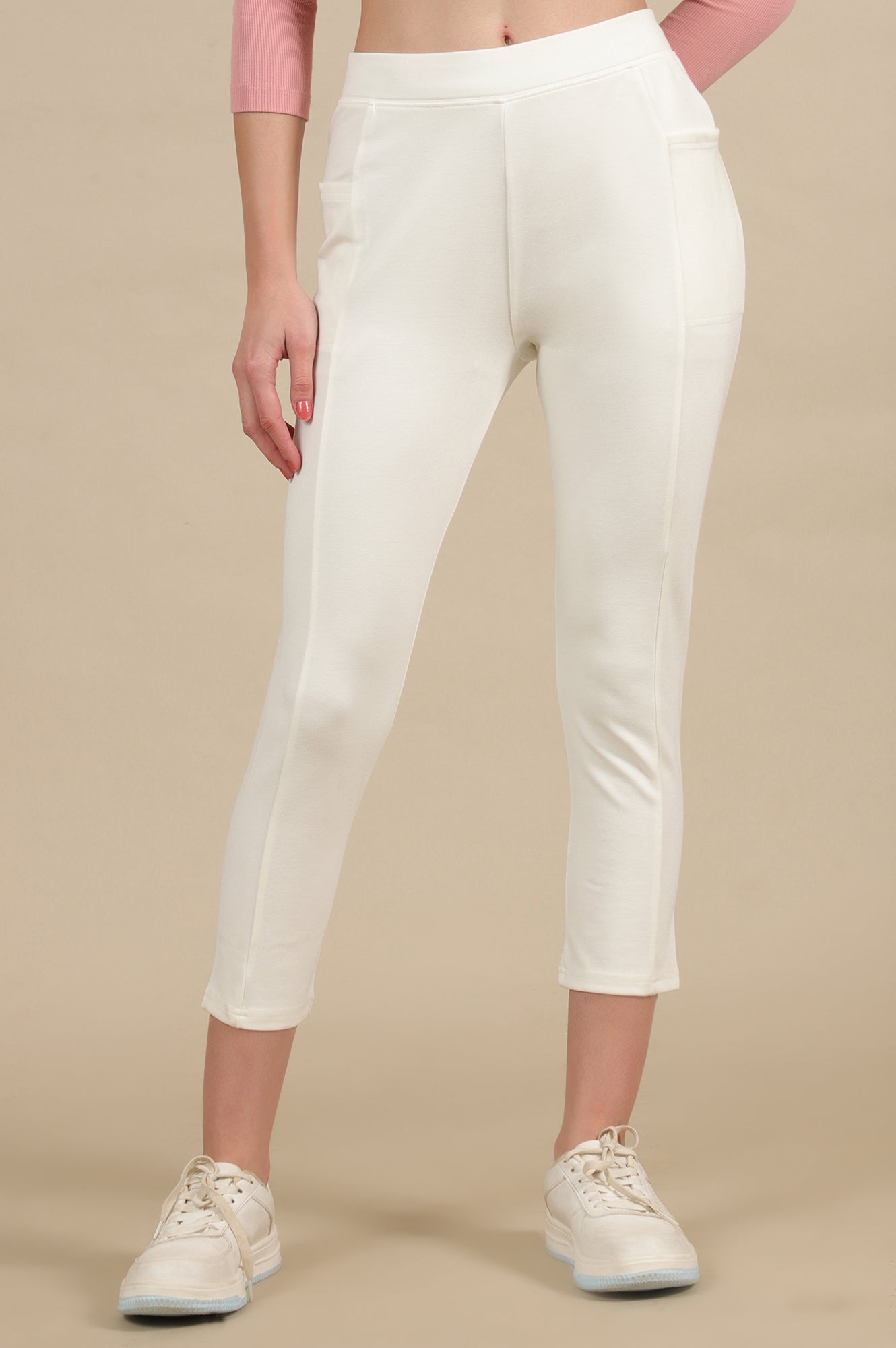 Elleven Women&
