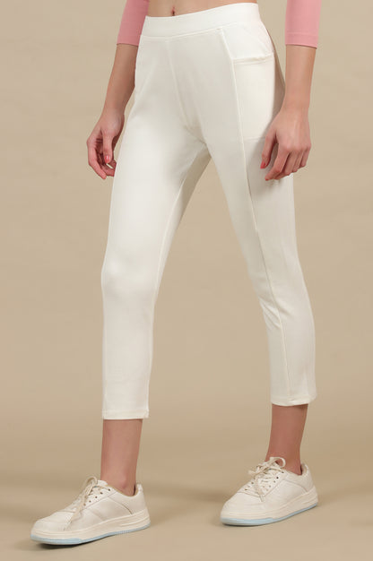 Elleven Women&