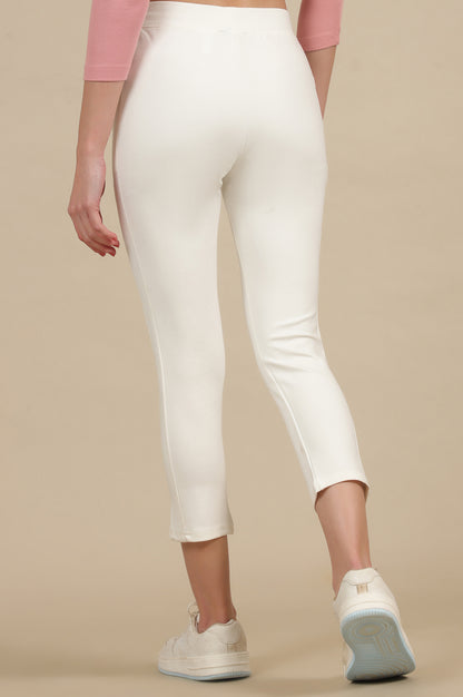 Elleven Women&