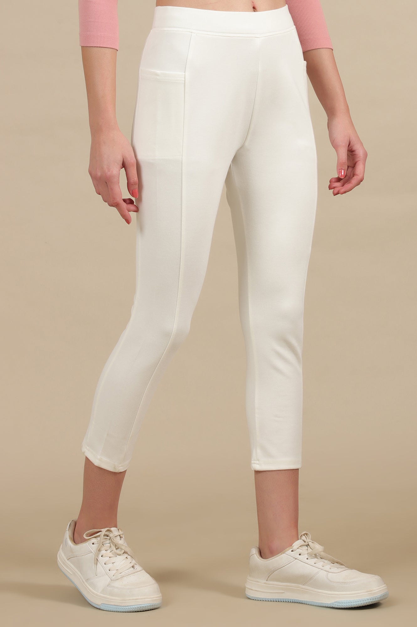 Elleven Women&