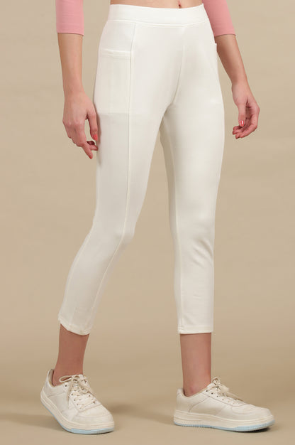 Elleven Women&
