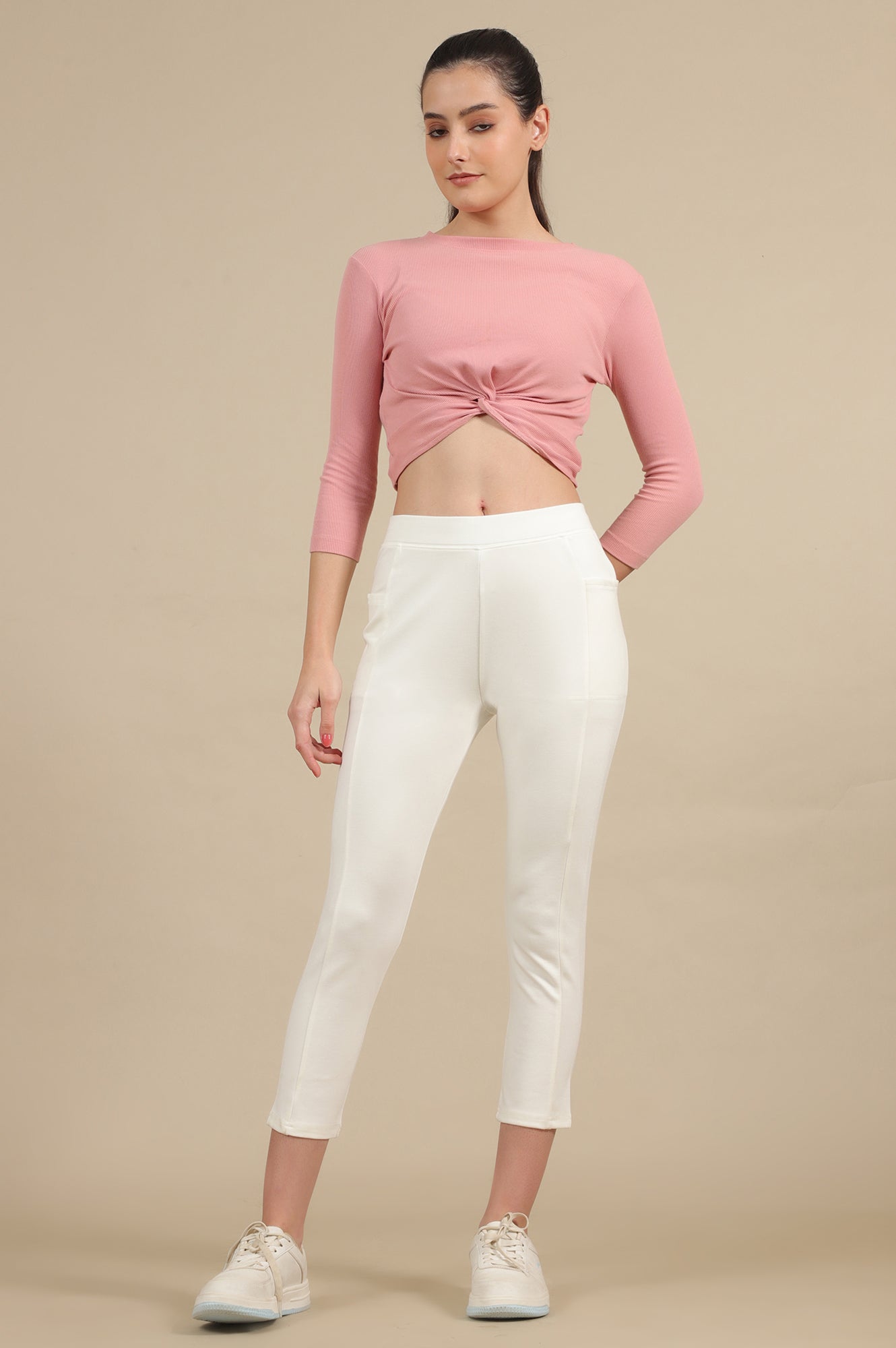 Elleven Women&
