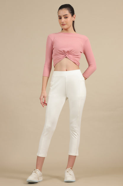 Elleven Women&
