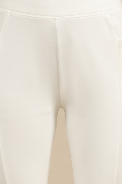 Elleven Women&