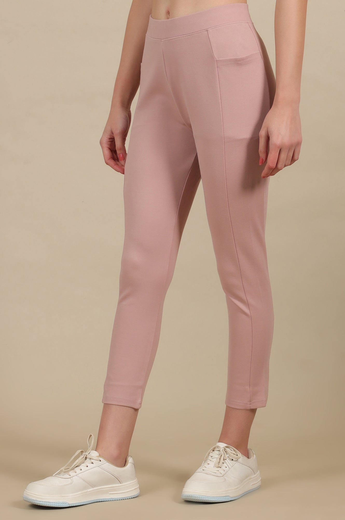 Elleven Women&