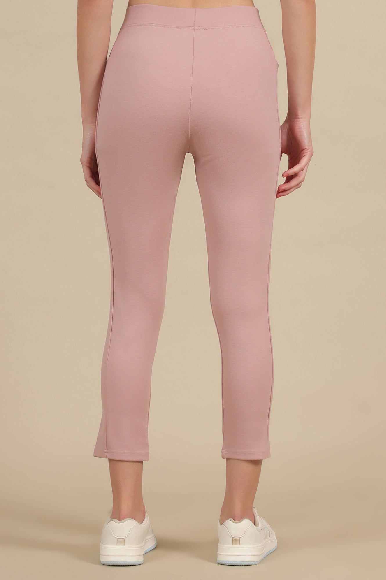 Elleven Women&
