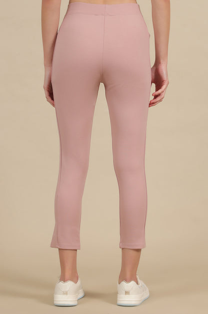 Elleven Women&