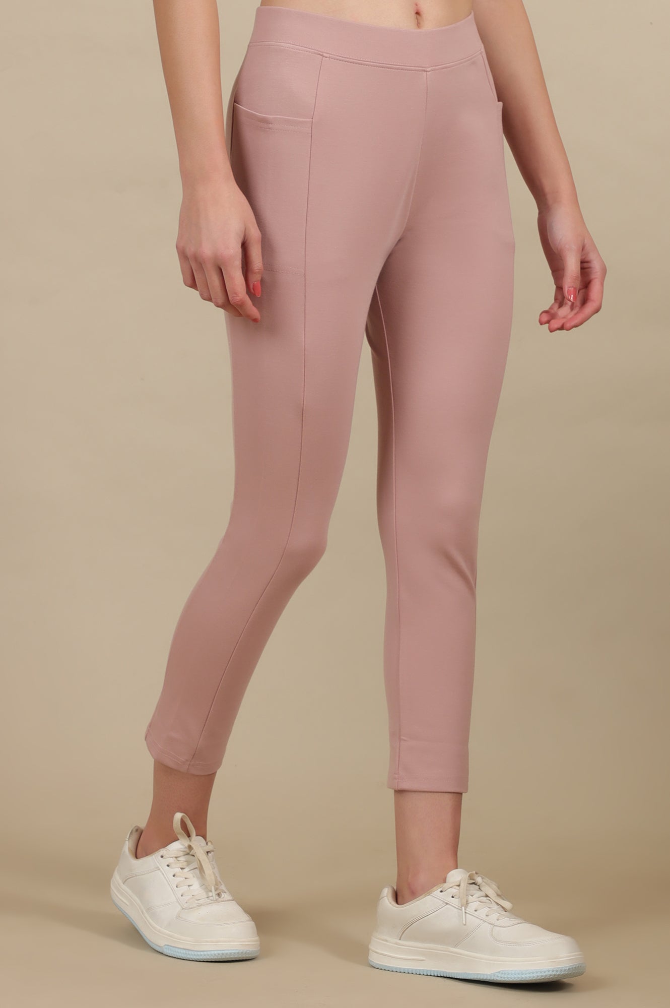 Elleven Women&