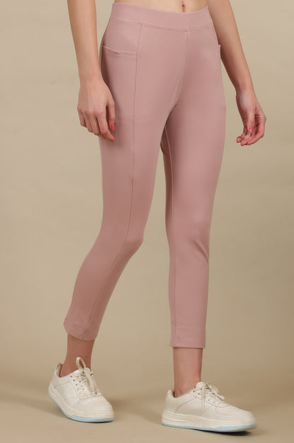 Elleven Women&