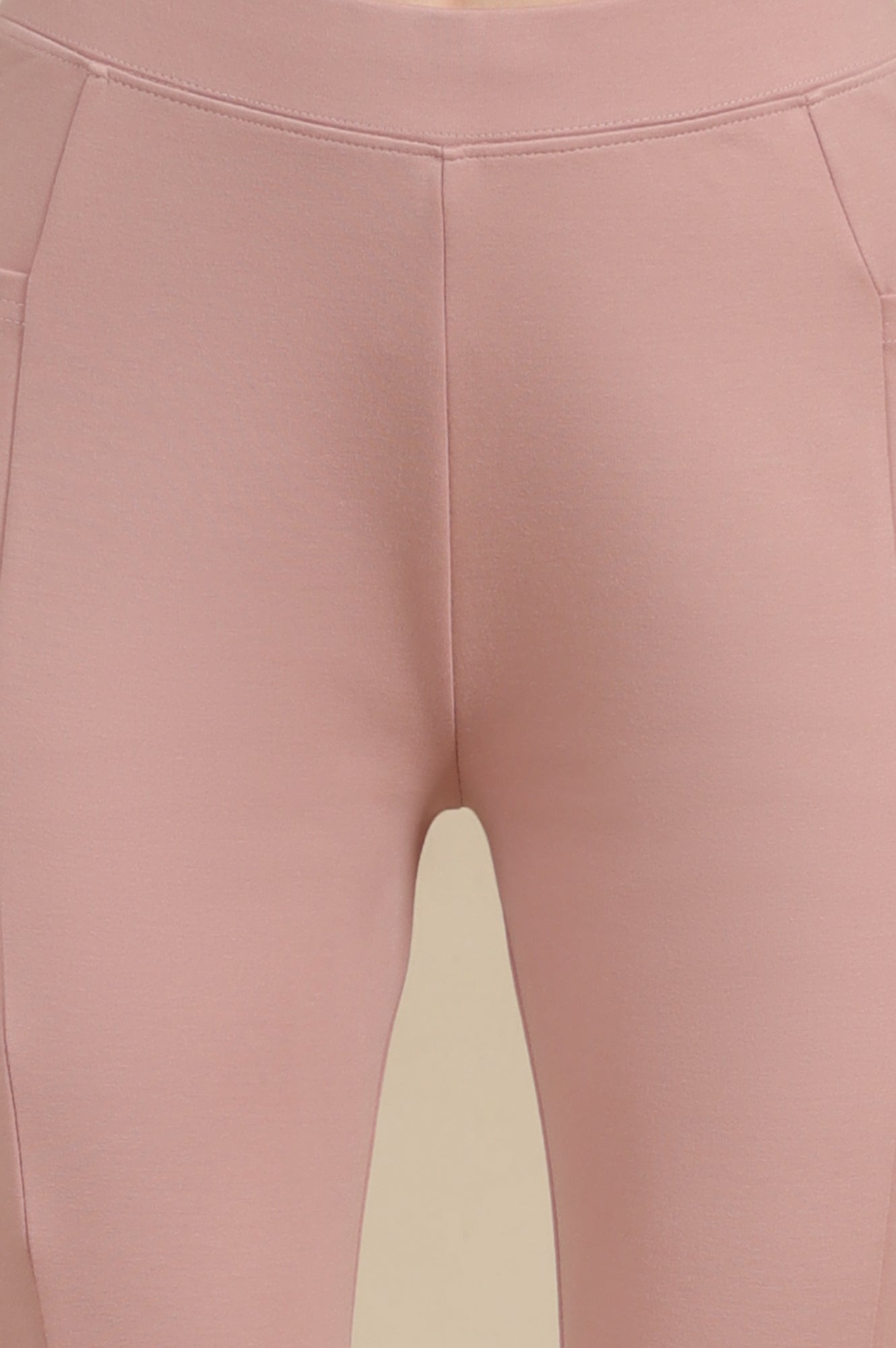 Elleven Women&