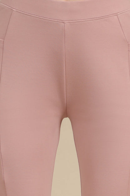 Elleven Women&