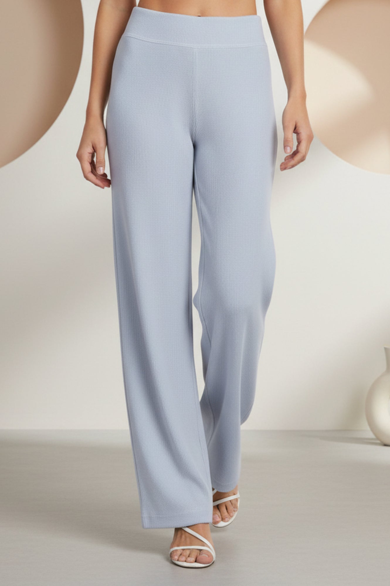Elleven Women&