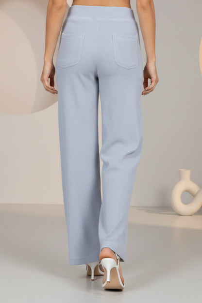 Elleven Women&