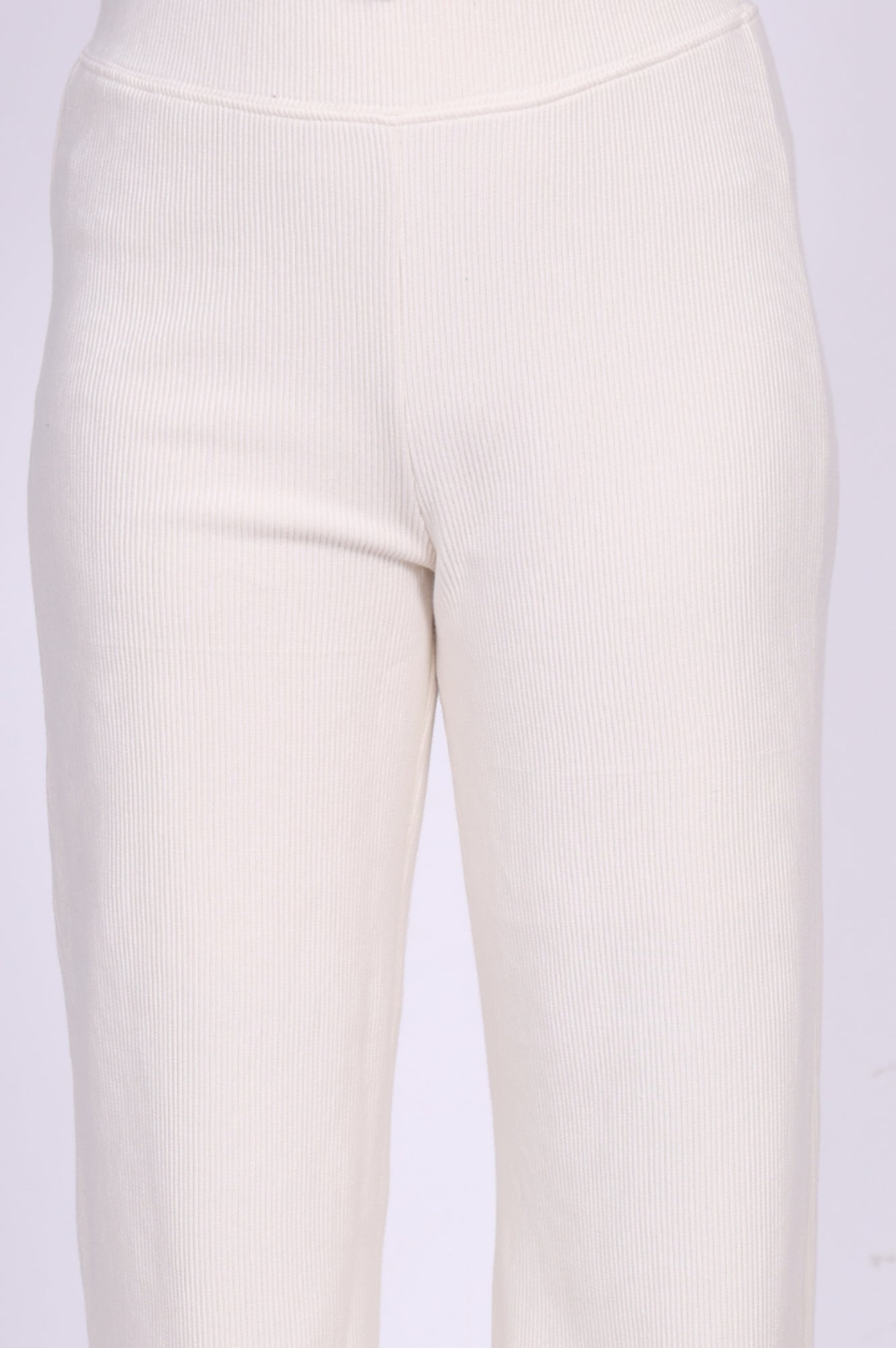 Elleven Women&
