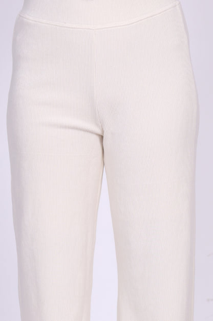 Elleven Women&