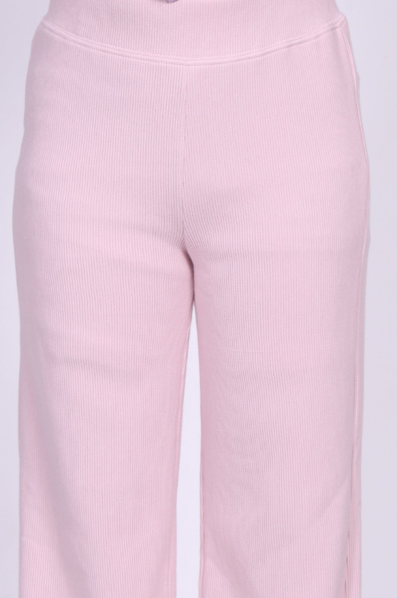 Elleven Women&