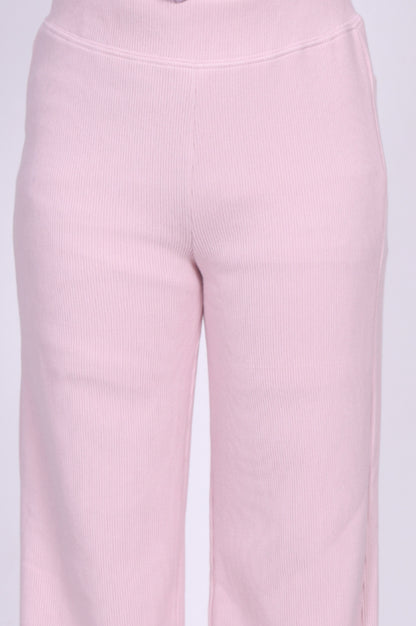 Elleven Women&