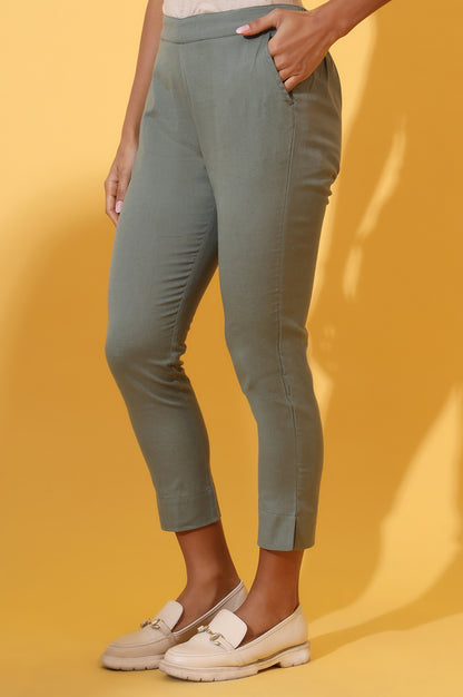 Elleven Women&