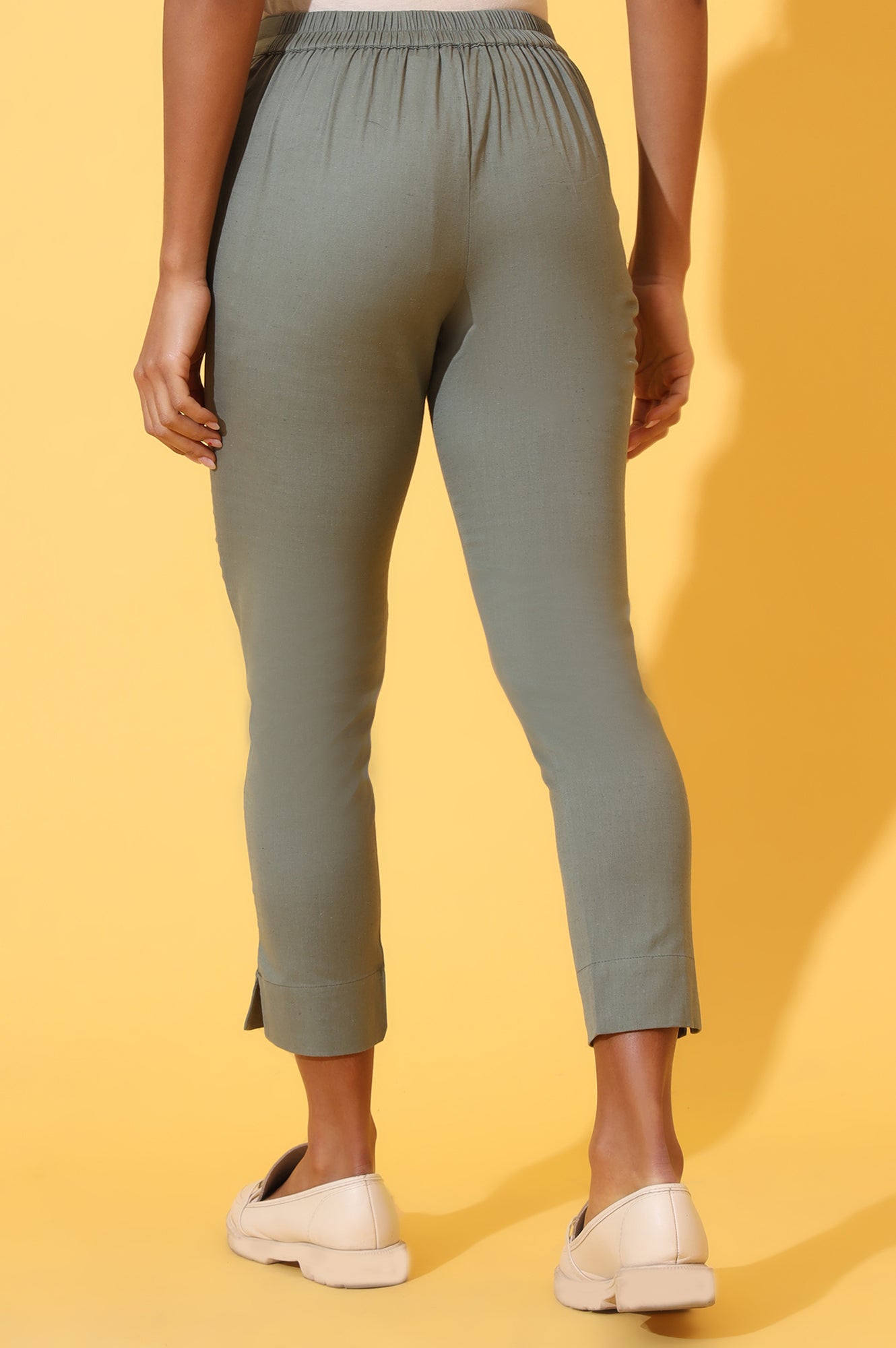 Elleven Women&