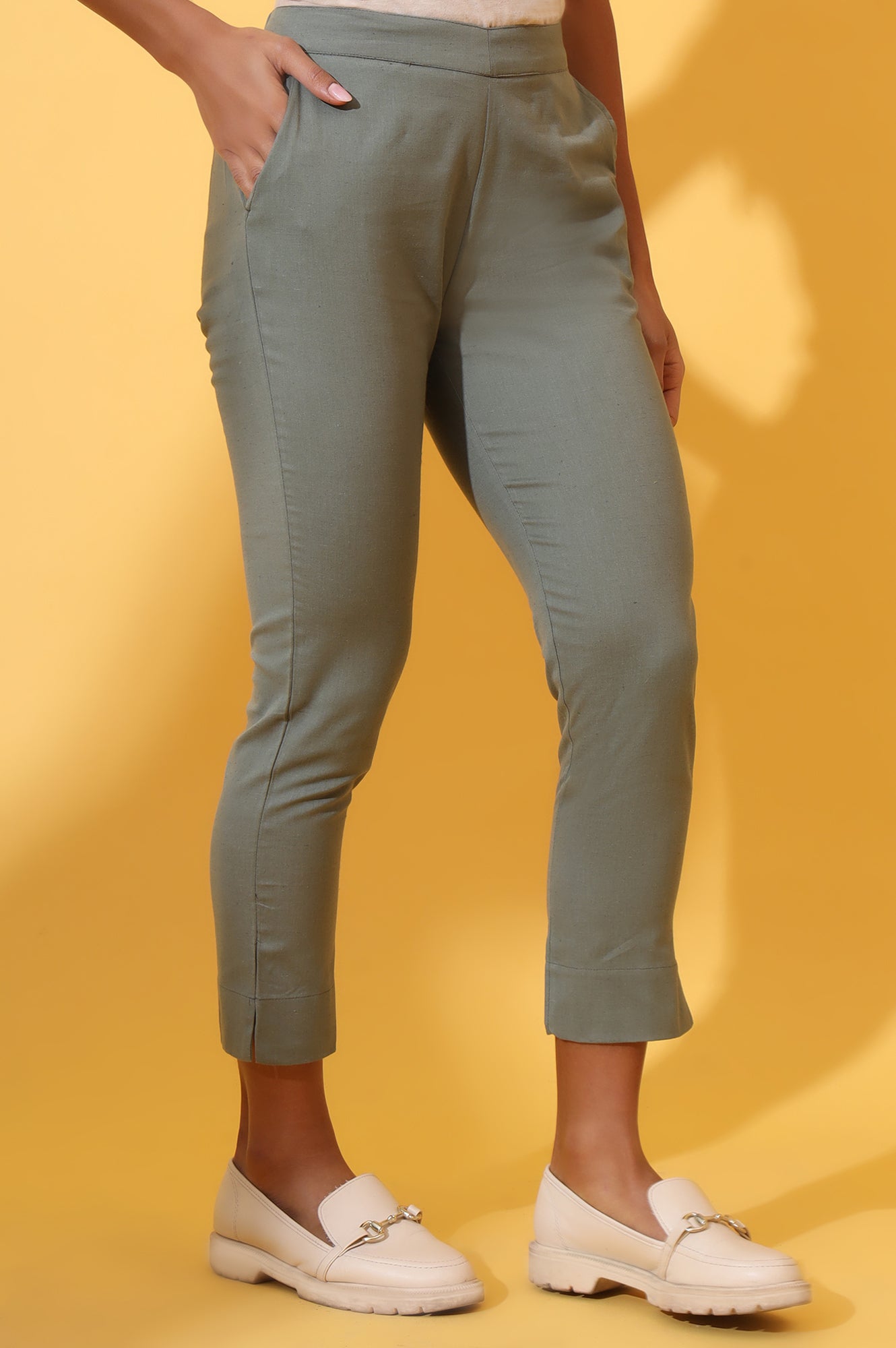 Elleven Women&