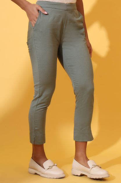 Elleven Women&