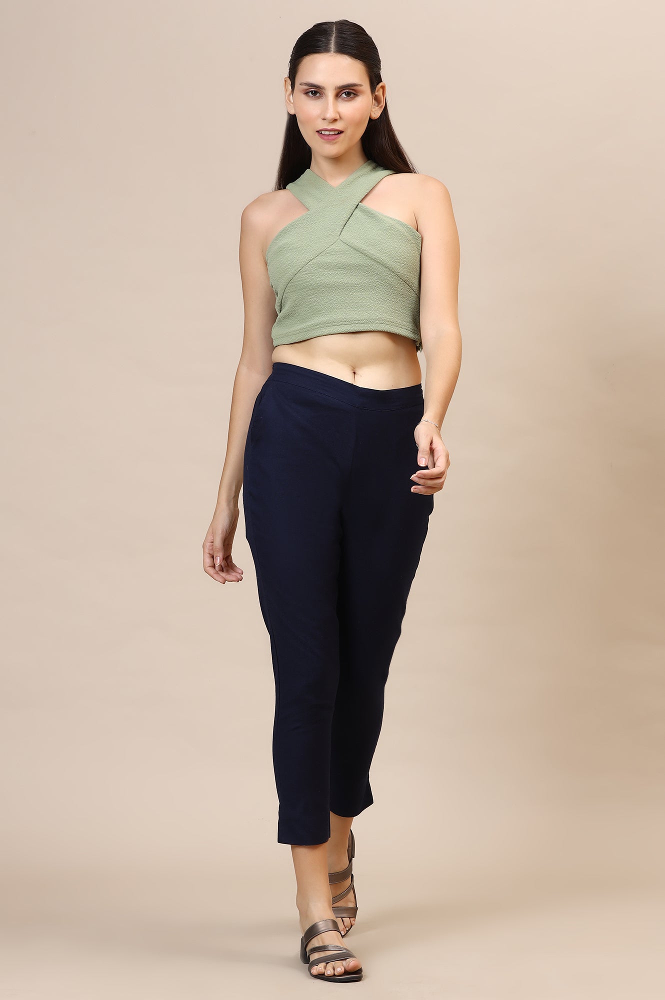 Elleven Women&