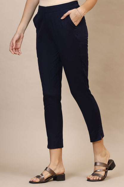 Elleven Women&