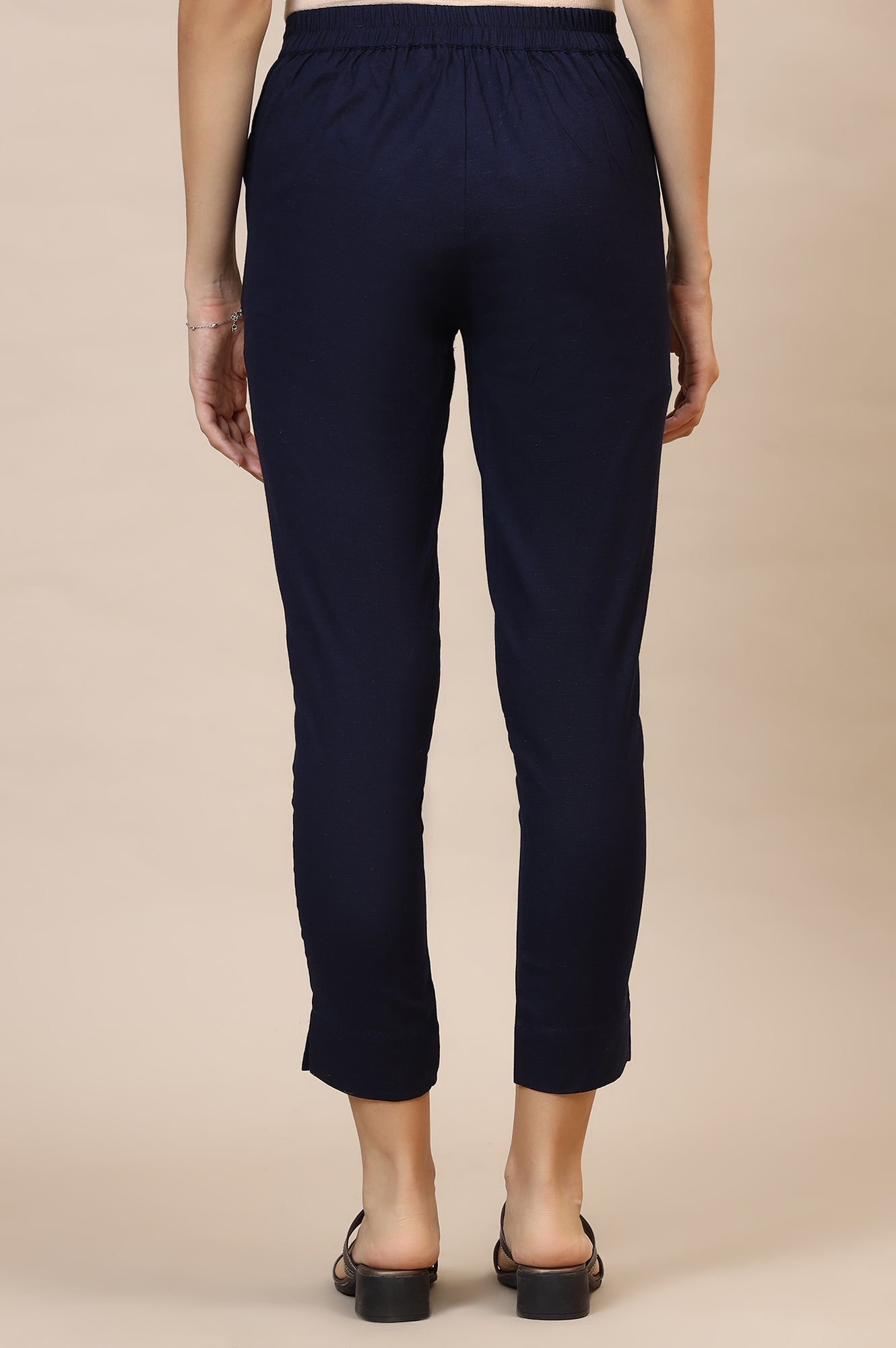 Elleven Women&