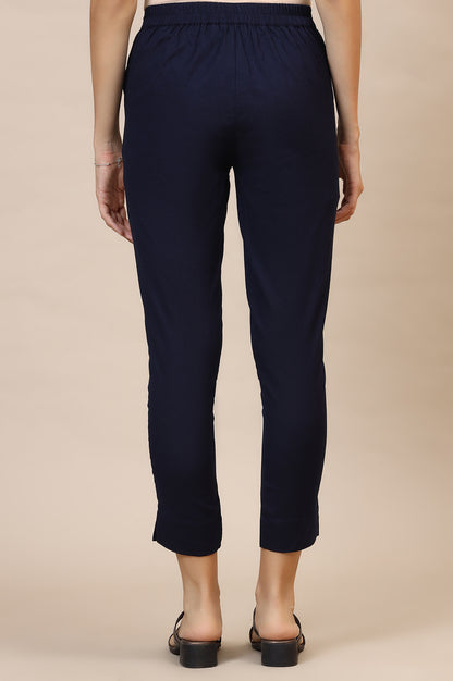 Elleven Women&