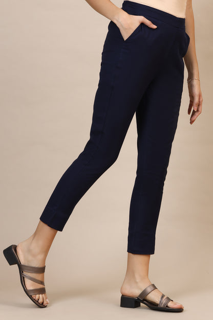 Elleven Women&