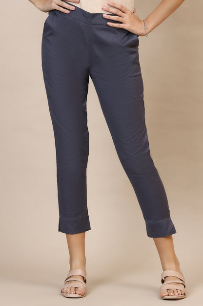 Elleven Women&