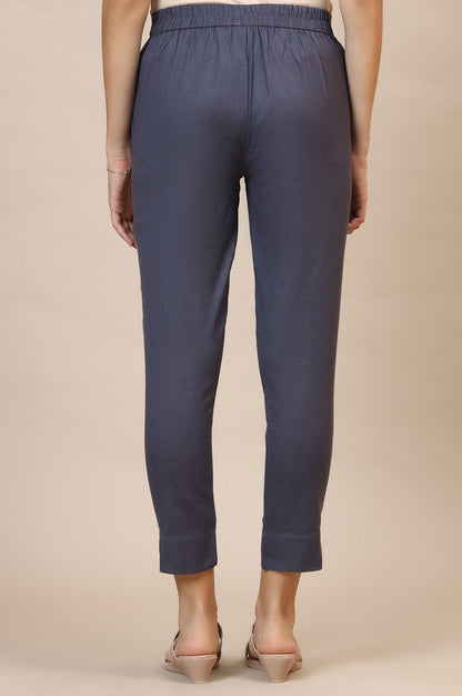Elleven Women&