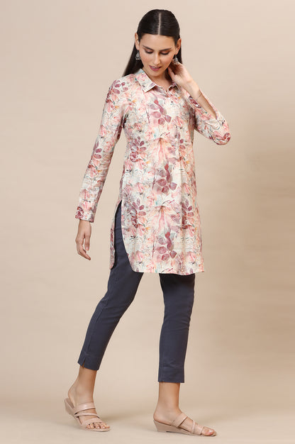 Elleven Women&