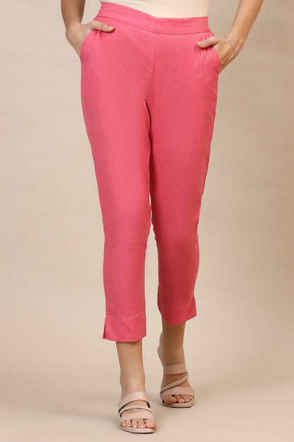 Elleven Women&