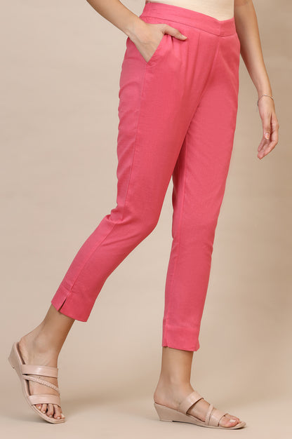 Elleven Women&