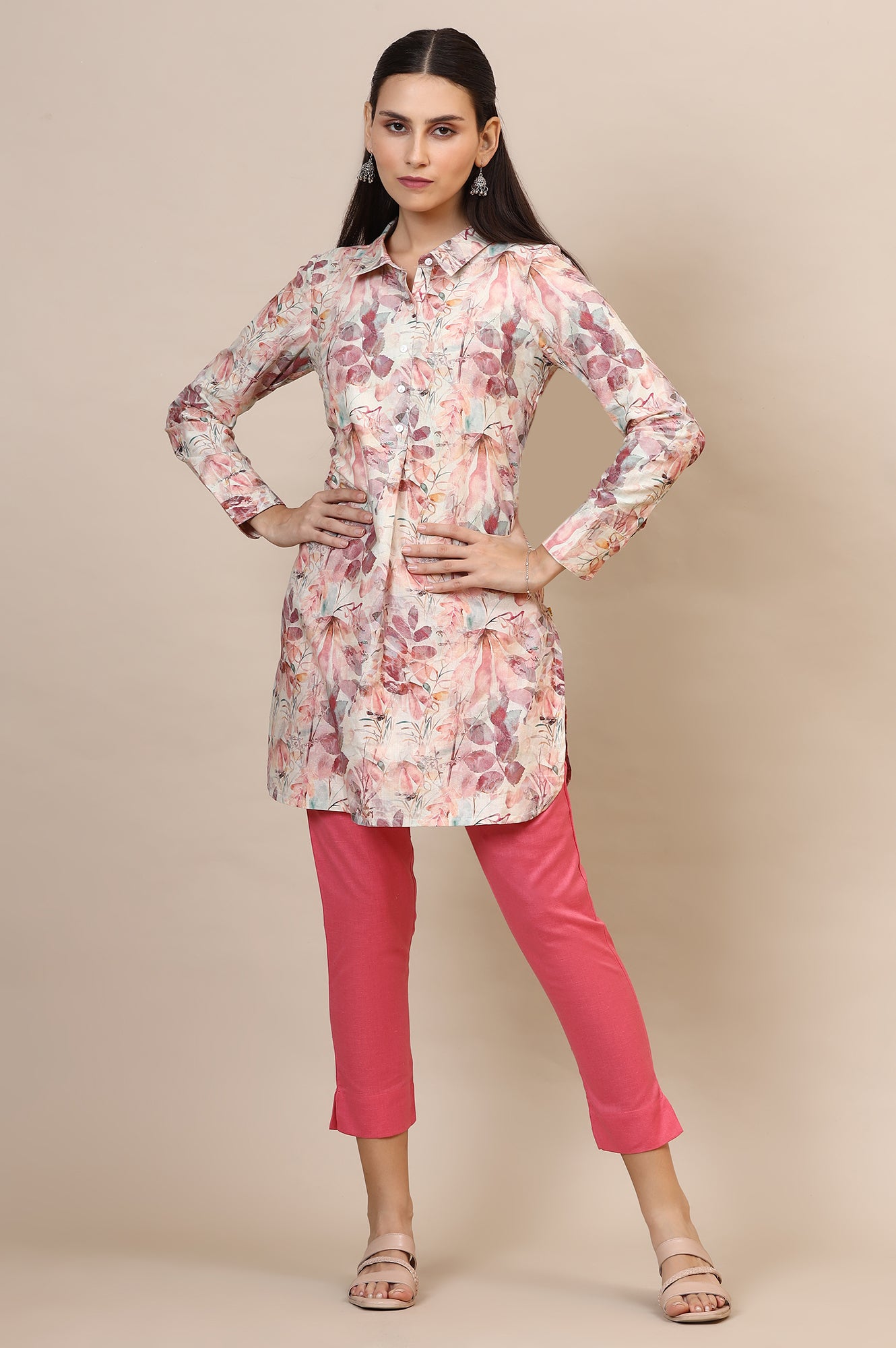 Elleven Women&