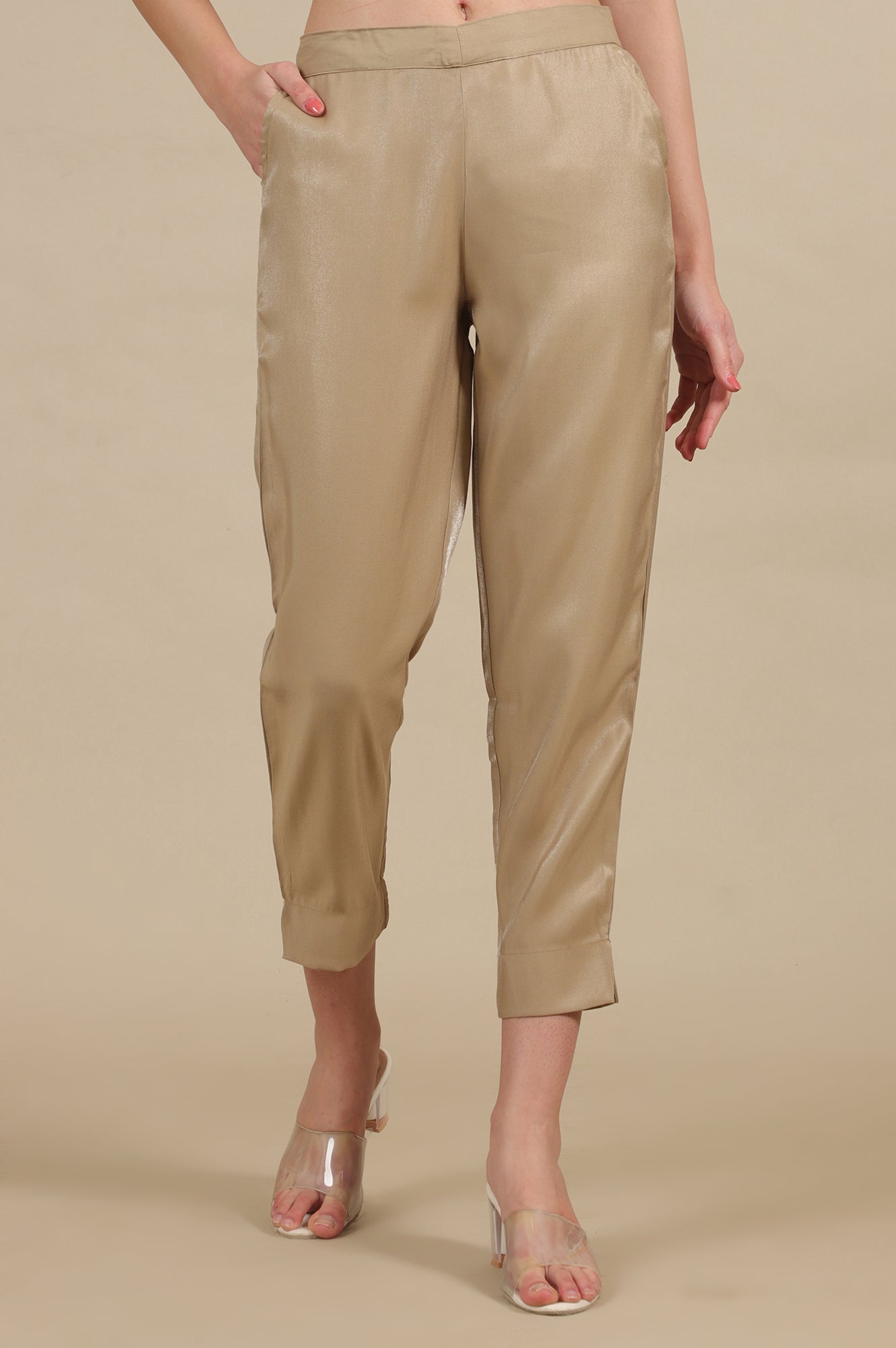Elleven Women&